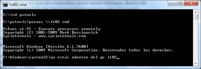 Image%204